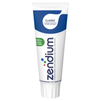 Zendium Tandkräm Classic 75 ml