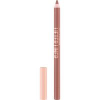 Maybelline New York Lifter Liner 05 On It Läppenna 1,2 g
