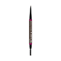 NYX Professional Makeup Blade & Shade brynpenna 10 Espresso 0,1 g