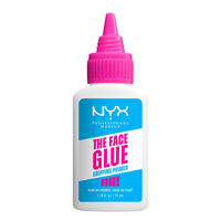 NYX Professional Makeup The Face Glue Primer 35 ml