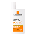 La Roche-Posay Anthelios Uvmune Ultra Light Cream SPF50+ 50 ml