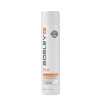 Bosley Revive Color Safe Conditioner 300 ml