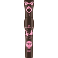 essence Lash Princess False Lash Effect Mascara Black Brown 12 ml