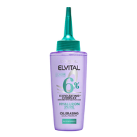 L'Oréal Paris Elvital Hyaluron Pure Oil Erasing Scalp Serum 102 ml
