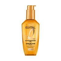 L'Oréal Paris Elvital Extraordinary Oil 100 ml