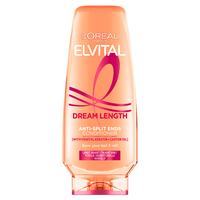 L'Oréal Paris Elvital Dream Length Restoring Conditioner 200 ml