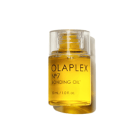 Olaplex No.7 Bonding Oil 30 ml