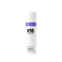K18 AirWash 118 ml
