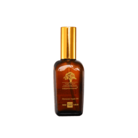 Arganmidas Argan Oil 100 ml
