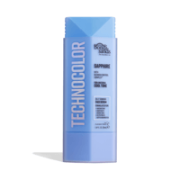 Bondi Sands Technocolor Self Tanning Face Serum Sapphire 50 ml 