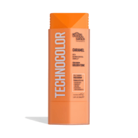 Bondi Sands Technocolor Self Tanning Face Serum Caramel 50 ml 