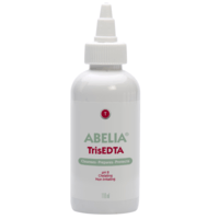 Vetnova Abelia TrisEDTA 118 ml