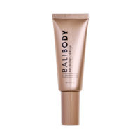 Bali Body Bronzing Serum 45 ml