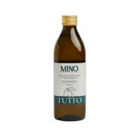 Mino Extra Virgin Olive Oil 750 ml