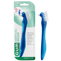 GUM Protestandborste 1 st