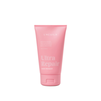 L´Acuila Ultra Repair Hair Masque 150 ml
