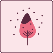 Pollen-hjälp
