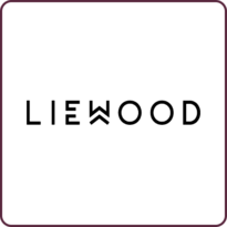 LIEWOOD