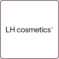 LH cosmetics