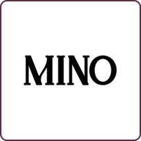 Mino