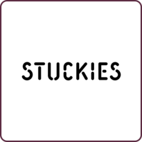 Stuckies
