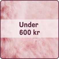 Under 600 kr