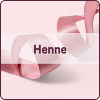 Till henne