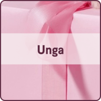 Till unga