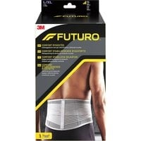 Futuro Classic Ländryggsstöd Large-XL