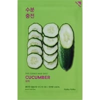 Holika Holika Pure Essence Mask Sheet Cucumber