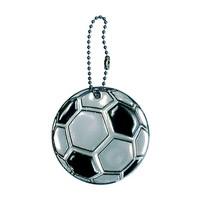 Glimmis Reflex Fotboll