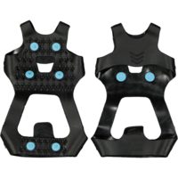 Kvill Ice Gripper S (35-38)