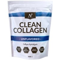 Nyttoteket Clean Collagen Protein 500 g