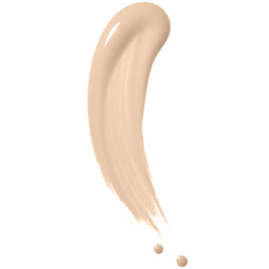 Maybelline Fit Me Matte & Poreless Foundation 105 Natural Ivory 30 ml
