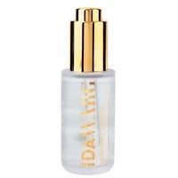IDA WARG Tanning Drops 45 ml