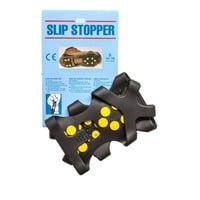 Slip Stopper Halkskydd 35-38