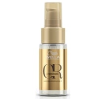 Wella Professionals Oil Reflections Oil 30 ml