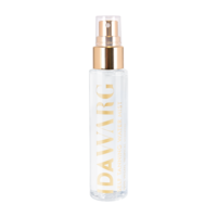 IDA WARG Self Tanning Water Mist 75 ml