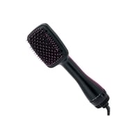 Revlon One-Step Dryer & Styler