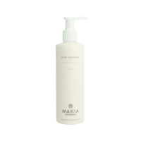 Maria Åkerberg Olive Cleansing 250 ml