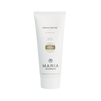 Maria Åkerberg Papaya Peeling 100 ml