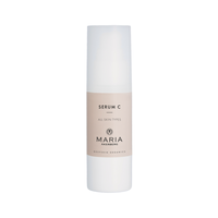 Maria Åkerberg Serum C 30 ml