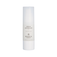 Maria Åkerberg Serum Antirouge 30 ml