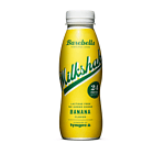 barebells-protein-milkshake-banana-330-ml