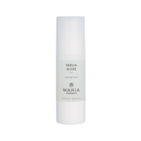 Maria Åkerberg Serum More 30 ml