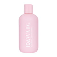 IDA WARG Plumping Conditioner 250 ml