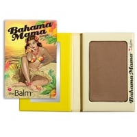 theBalm Bahama Mama Bronzer