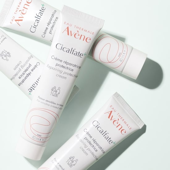 Avène Cicalfate + 40 ml
