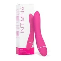 Intimina Raya Vibrator