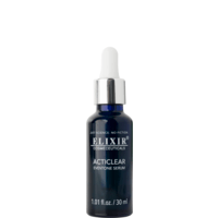Elixir Cosmeceuticals Acticlear Eventone Serum 30 ml